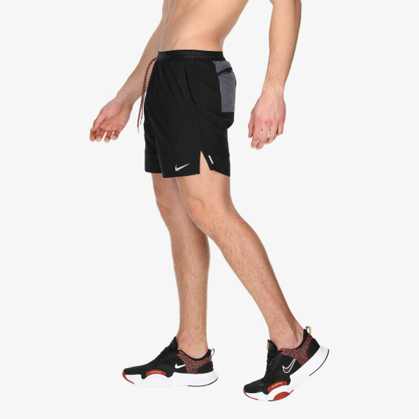 Nike Pantaloni scurti M NK FLEX STRIDE 7IN UL WR 