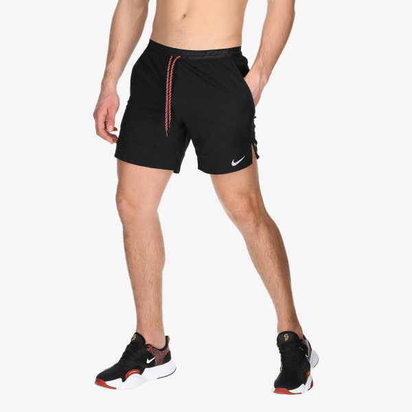 Nike Pantaloni scurti M NK FLEX STRIDE 7IN UL WR 