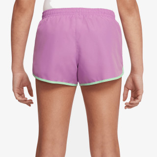 NIKE Pantaloni scurti G NK DF SPRINTER SHORT