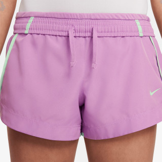 Nike Pantaloni scurti Dri-FIT SPRINTER 