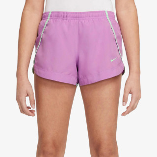 NIKE Pantaloni scurti G NK DF SPRINTER SHORT