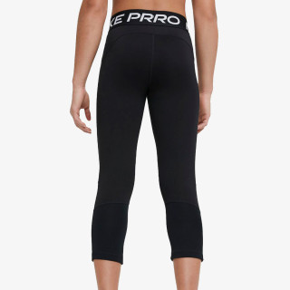 NIKE Colanti 3/4 G NP DF CPRI
