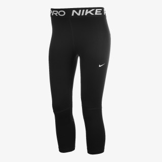 NIKE Colanti 3/4 G NP DF CPRI