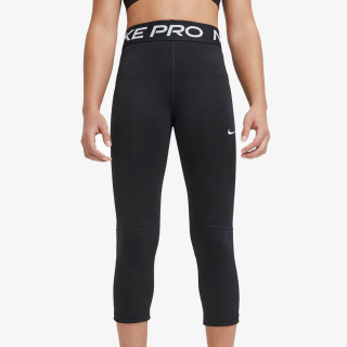 NIKE Colanti 3/4 G NP DF CPRI