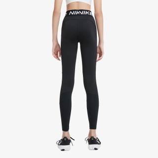 Nike Colanti Pro 
