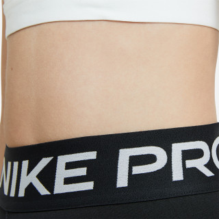 Nike Colanti Pro 