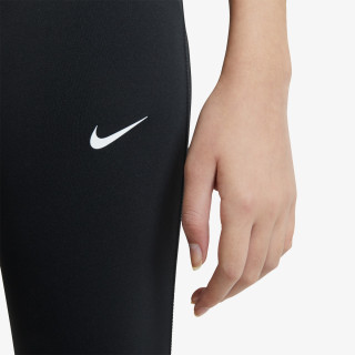 Nike Colanti Pro 