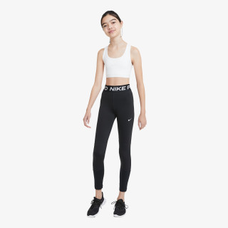 Nike Colanti Pro 