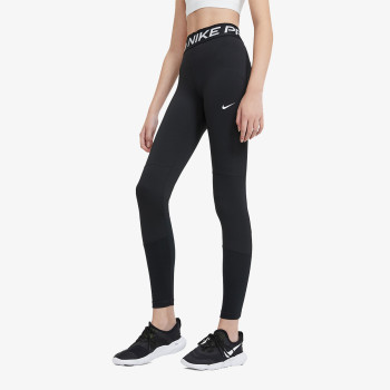 Nike Colanti Pro 