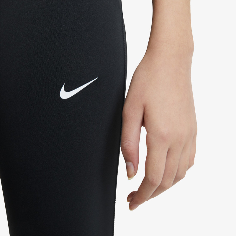 Nike Colanti Pro 