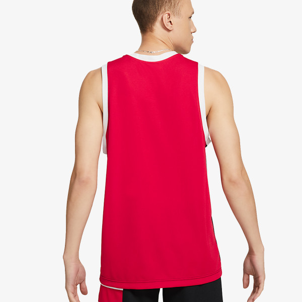 Nike Tricou fara maneci M NK DRY STARTING5 JSY 