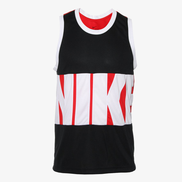 Nike Tricou fara maneci M NK DRY STARTING5 JSY 