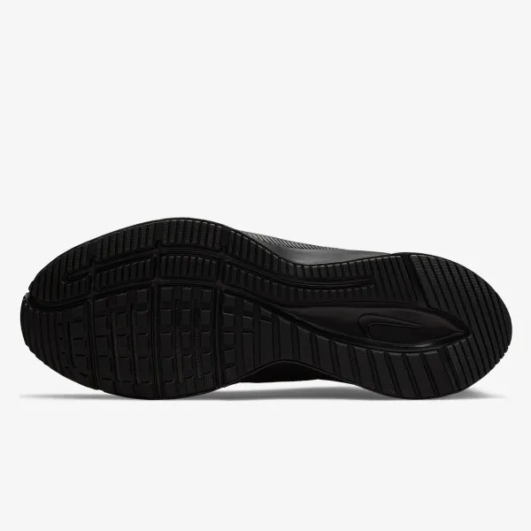 NIKE Pantofi Sport Quest 4 