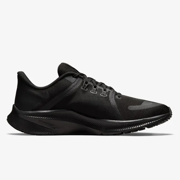 NIKE Pantofi Sport Quest 4 
