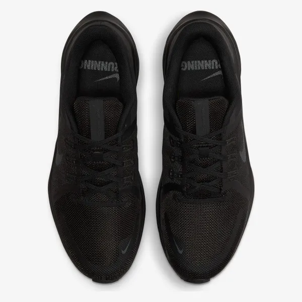 NIKE Pantofi Sport Quest 4 