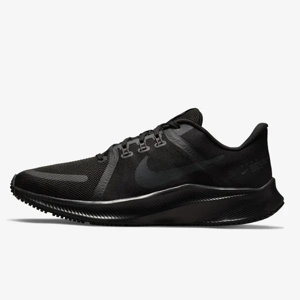 NIKE Pantofi Sport Quest 4 