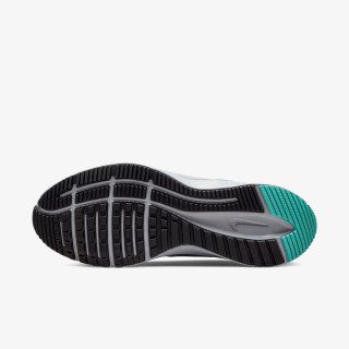 NIKE Pantofi Sport WMNS NIKE QUEST 4