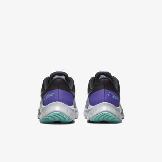 NIKE Pantofi Sport WMNS NIKE QUEST 4