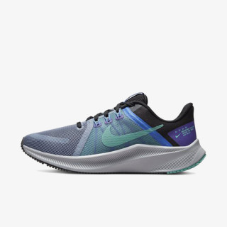 NIKE Pantofi Sport WMNS NIKE QUEST 4