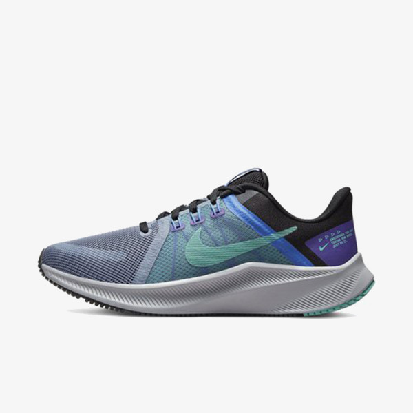Nike Pantofi Sport Quest 4 