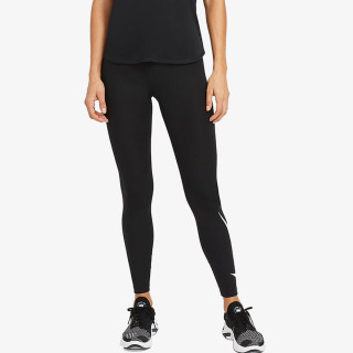 Nike Colanti 7/8 W NK SWOOSH RUN TIGHT 7/8 