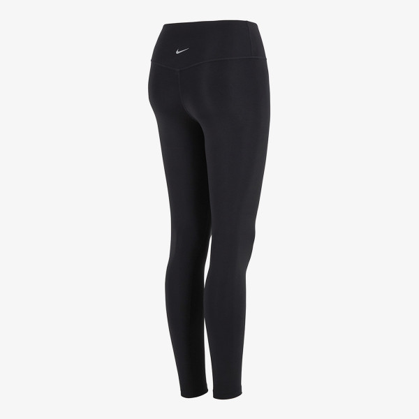 Nike Colanti 7/8 W NK SWOOSH RUN TIGHT 7/8 