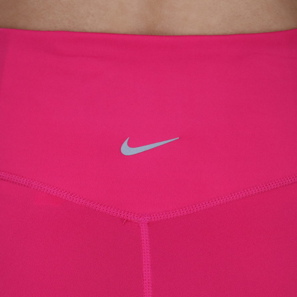 Nike Colanti 7/8 W NK SWOOSH RUN TIGHT 7/8 