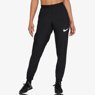 Nike Pantaloni de trening SWOOSH RUN 