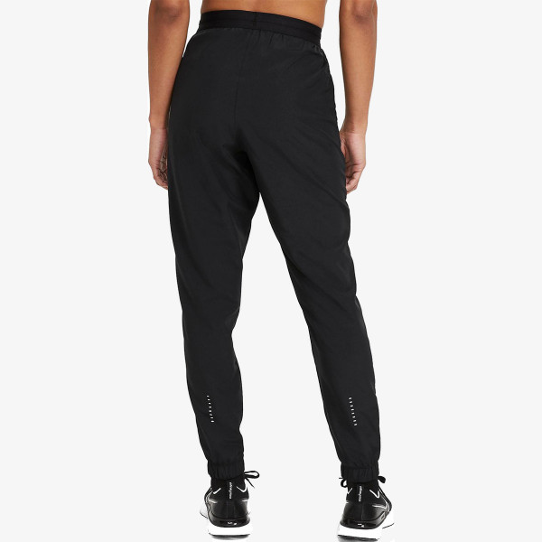 Nike Pantaloni de trening SWOOSH RUN 