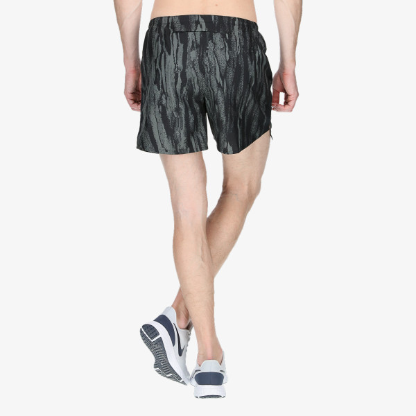 Nike Pantaloni scurti CHALLENGER WILD RUN 