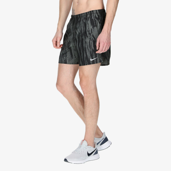 Nike Pantaloni scurti CHALLENGER WILD RUN 