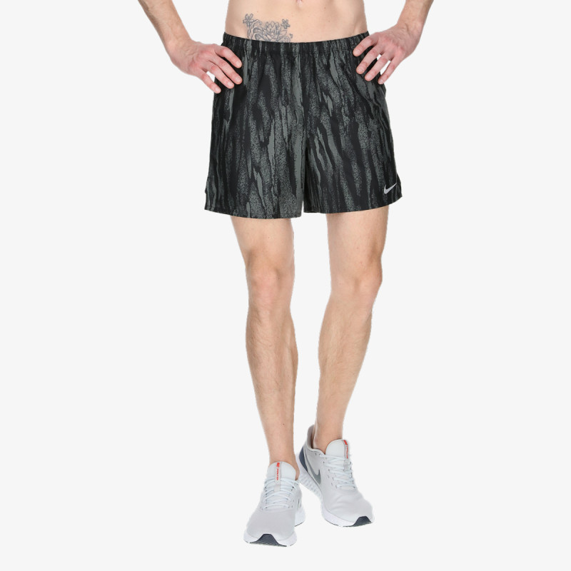 Nike Pantaloni scurti CHALLENGER WILD RUN 