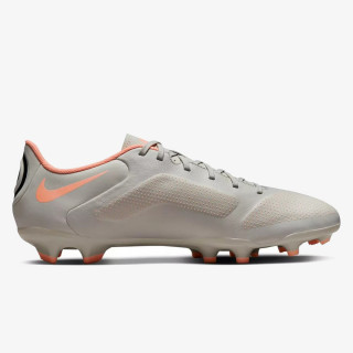 Nike Ghete de fotbal Legend 9 Academy 