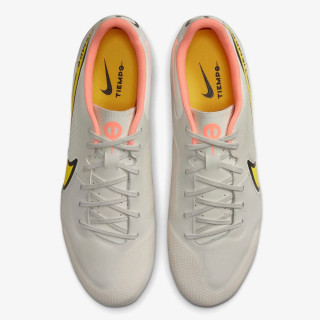 Nike Ghete de fotbal Legend 9 Academy 