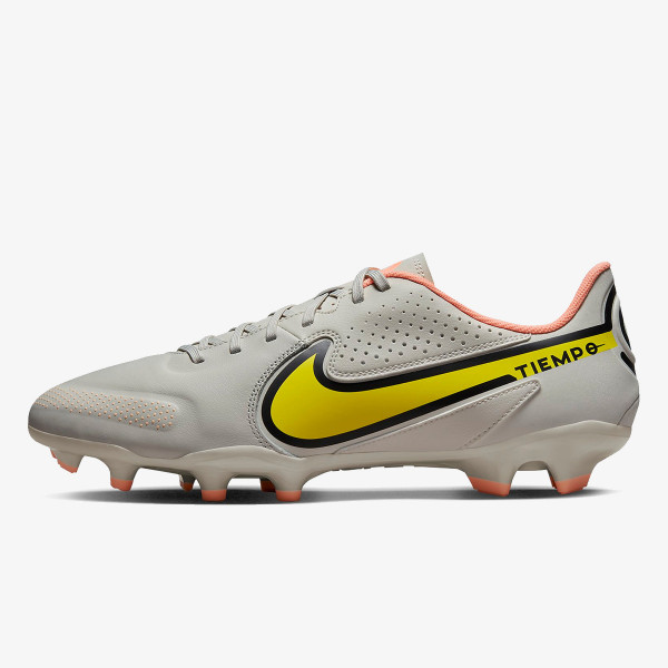 Nike Ghete de fotbal Legend 9 Academy 