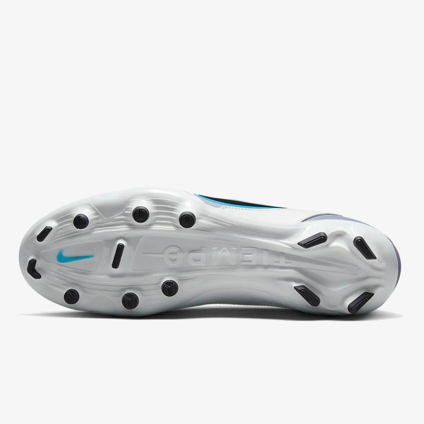 Nike Ghete de fotbal Tiempo Legend 9 Academy 