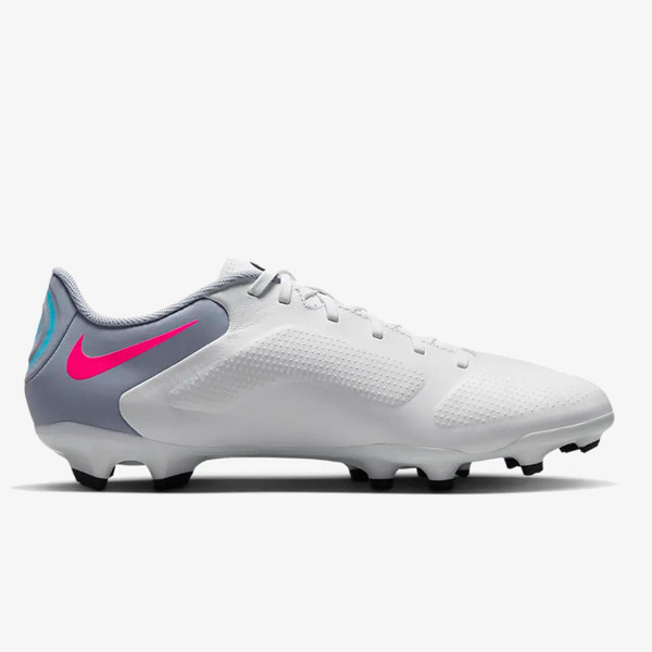 Nike Ghete de fotbal Tiempo Legend 9 Academy 