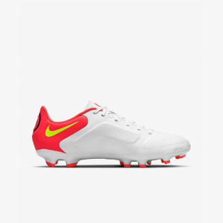 Nike Ghete de fotbal Tiempo Legend 9 Academy FG/MG 