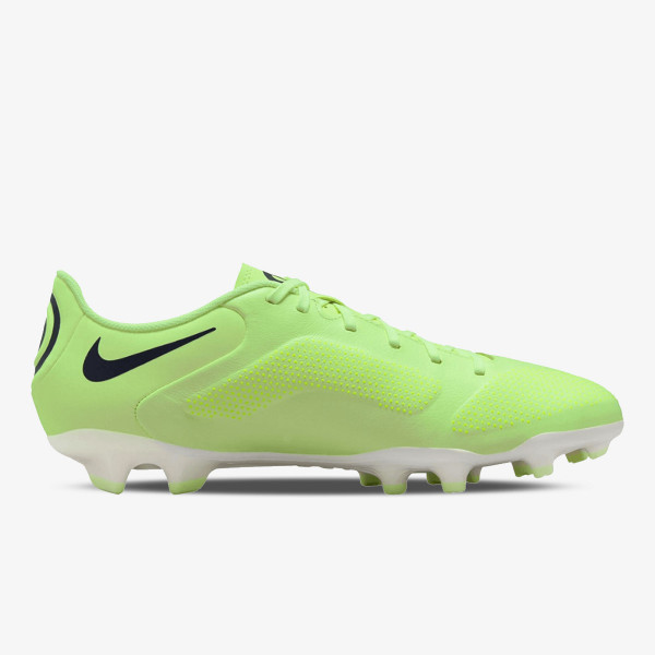 Nike Ghete de fotbal Tiempo Legend 9 Academy 