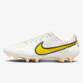 Nike Ghete de fotbal Nike Tiempo Legend 9 Pro FG 