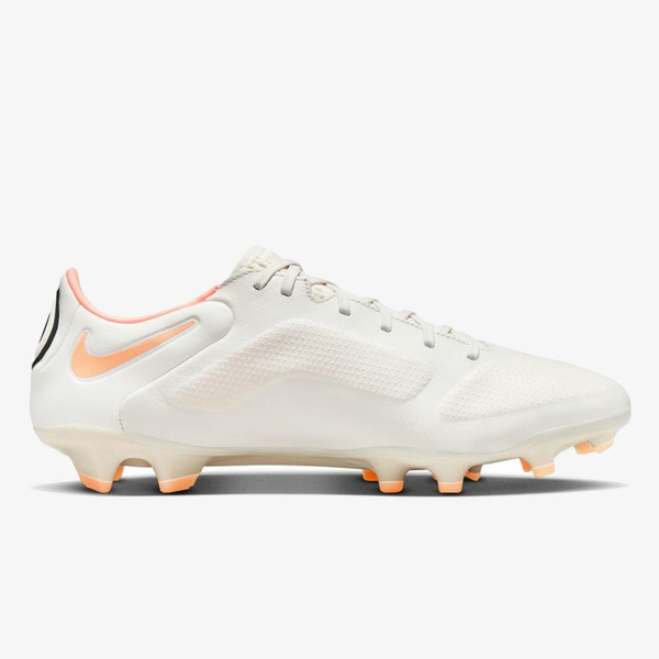 Nike Ghete de fotbal Nike Tiempo Legend 9 Pro FG 