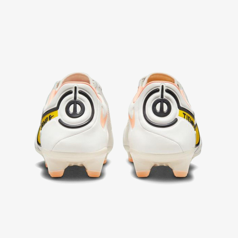 Nike Ghete de fotbal Nike Tiempo Legend 9 Pro FG 