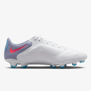 Nike Ghete de fotbal Tiempo Legend 9 Pro 