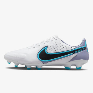 Nike Ghete de fotbal Tiempo Legend 9 Pro 