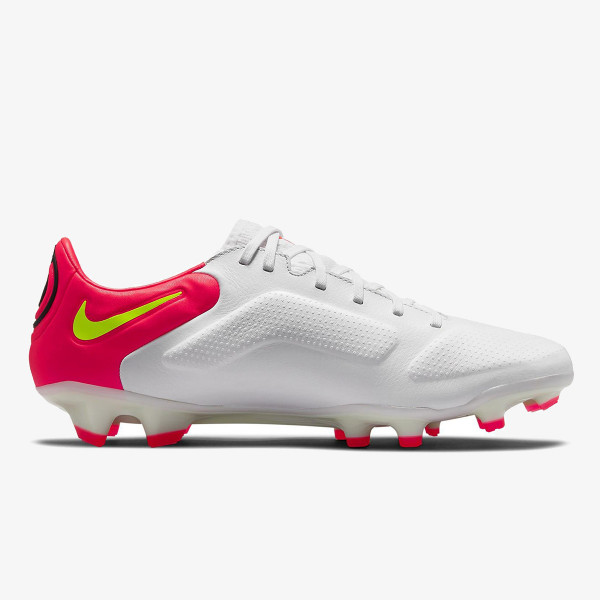 Nike Ghete de fotbal Tiempo Legend 9 Pro FG 