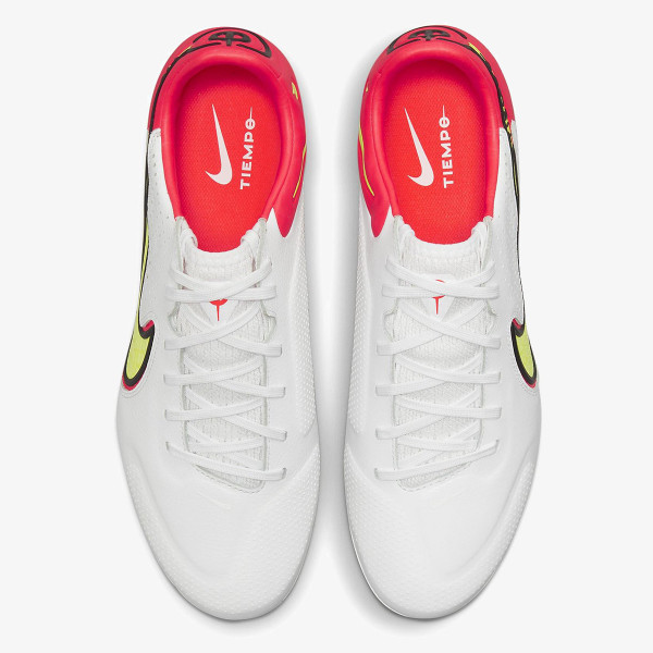 Nike Ghete de fotbal Tiempo Legend 9 Pro FG 