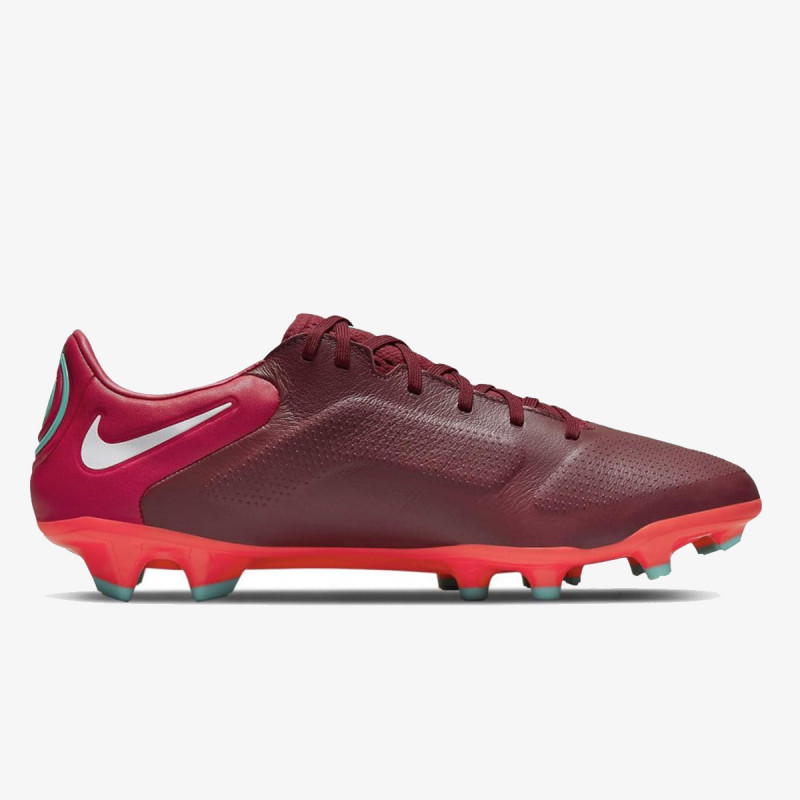 Nike Ghete de fotbal Tiempo Legend 9 Pro FG | SportVision Romania