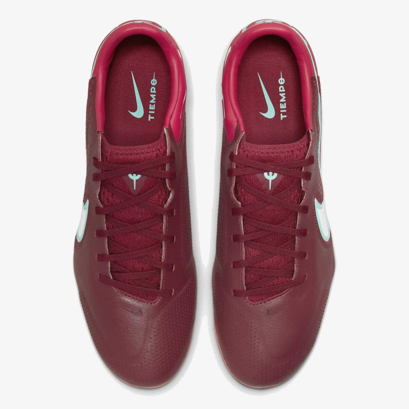 Nike Ghete de fotbal Tiempo Legend 9 Pro FG | SportVision Romania