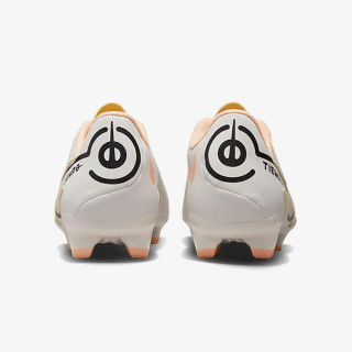 Nike Ghete de fotbal Nike Tiempo Legend 9 Club MG 