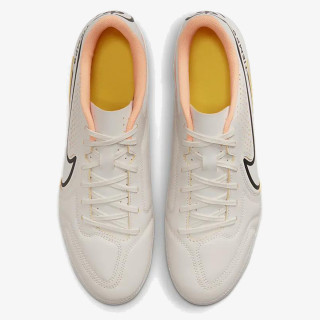 Nike Ghete de fotbal Nike Tiempo Legend 9 Club MG 